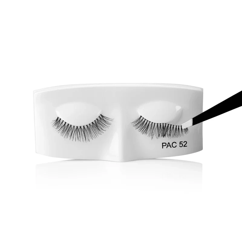 PAC Tapered Lash (1 Pair) Hover