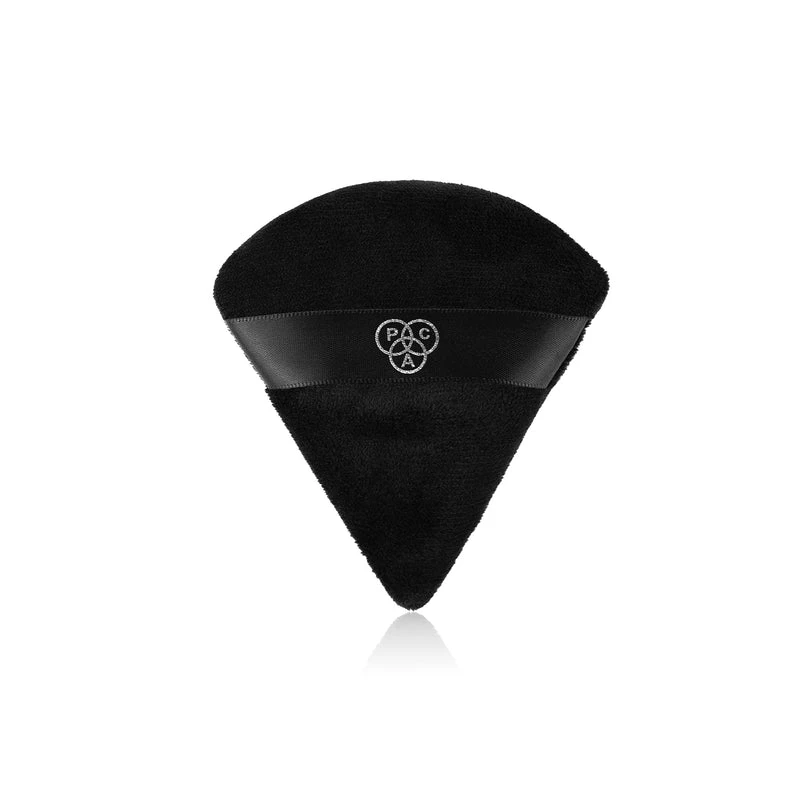 PAC Pocket Puff (Medium) (1 Pc)