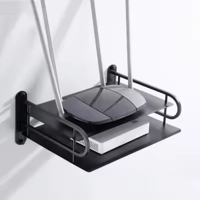 new simple product