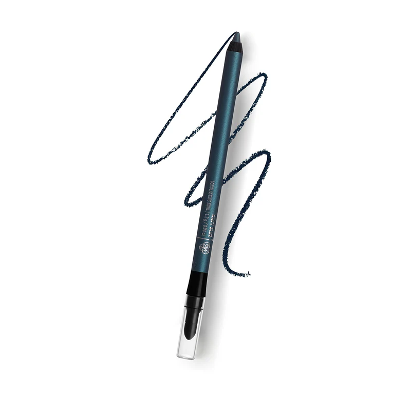 PAC Longlasting Kohl Pencil (1.2 gm)