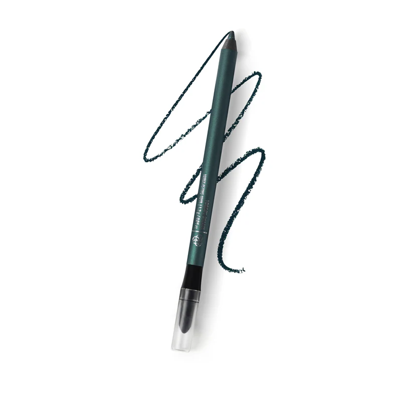 PAC Longlasting Kohl Pencil (1.2 gm)