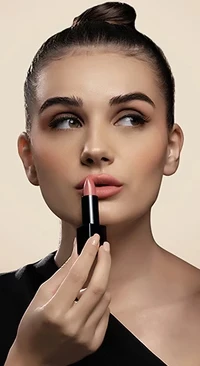 Lips